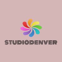 STUDIODENVER